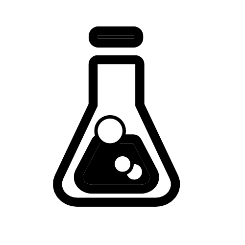 ico-laboratory