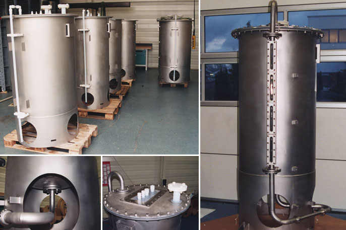 stainless-steel-tanks