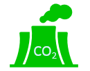 CO2 reduction